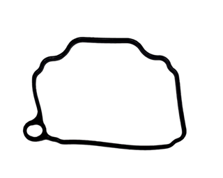 TASA CARBURADOR LIBERO ORIGINAL