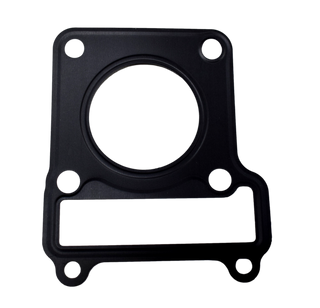 EMPAQUE CULATA YD110/LIBERO ORIGINAL - Mundimotos