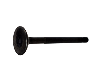 VALVULA EX LIBERO110 ORIGINAL - Mundimotos