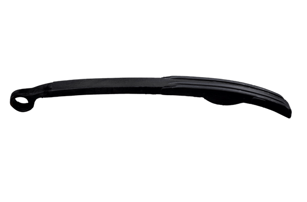 GUIA TENSOR CADENI LIBE110 ORIGINAL