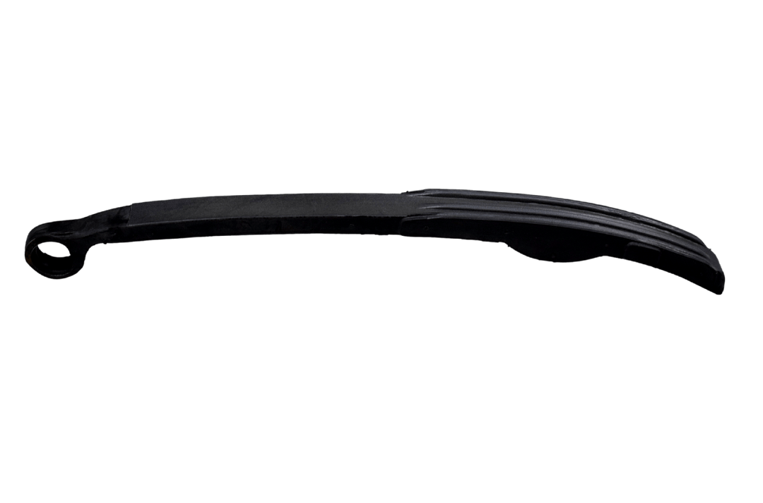 GUIA TENSOR CADENI LIBE110 ORIGINAL