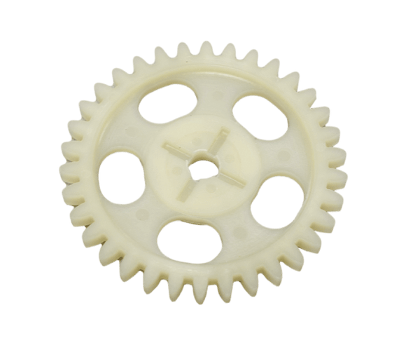 PINON BOMBA OIL 34T YBR125 ORIGINAL