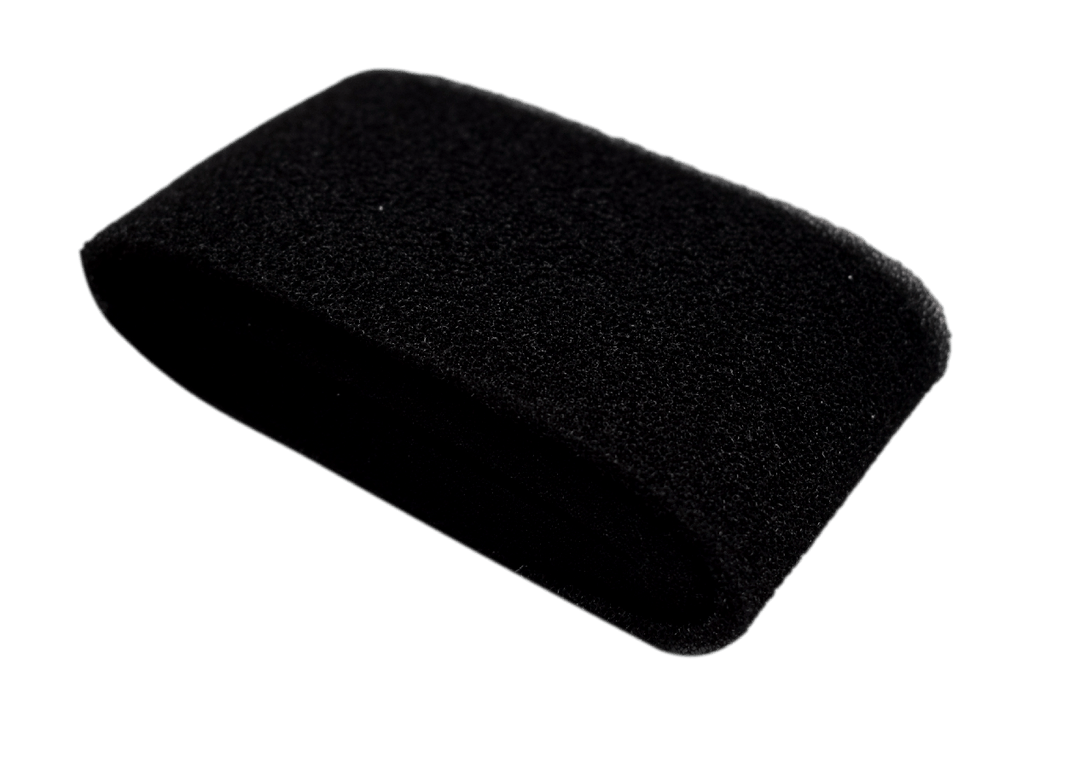 FILTRO AIRE LIBERO110 CHINO