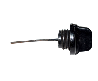 TAPA NIVEL OIL LIBERO ORIGINAL - Mundimotos