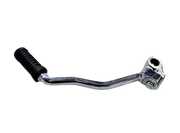 PEDAL CRANK LIBERO ORIGINAL - Mundimotos