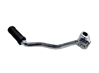 PEDAL CRANK LIBERO ORIGINAL - Mundimotos