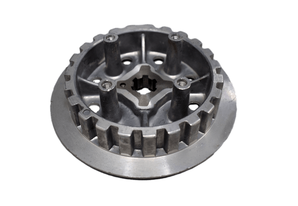 CORONA IN CLUTCH LIBERO 5C91 ORIGINAL