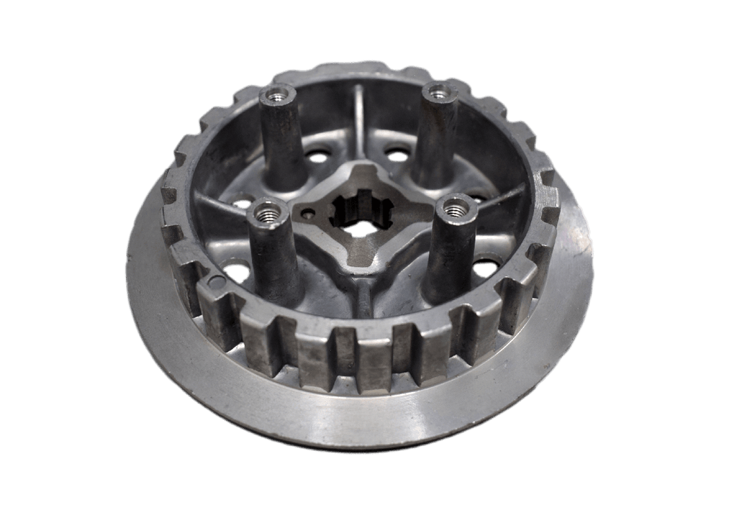 CORONA IN CLUTCH LIBERO 5C91 ORIGINAL