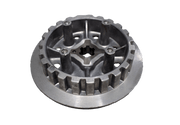 CORONA IN CLUTCH LIBERO 5C91 ORIGINAL