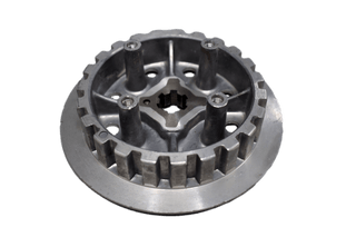 CORONA IN CLUTCH LIBERO 5C91 ORIGINAL