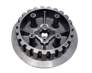 CORONA IN CLUTCH LIBERO 5C92-93 ORIGINAL