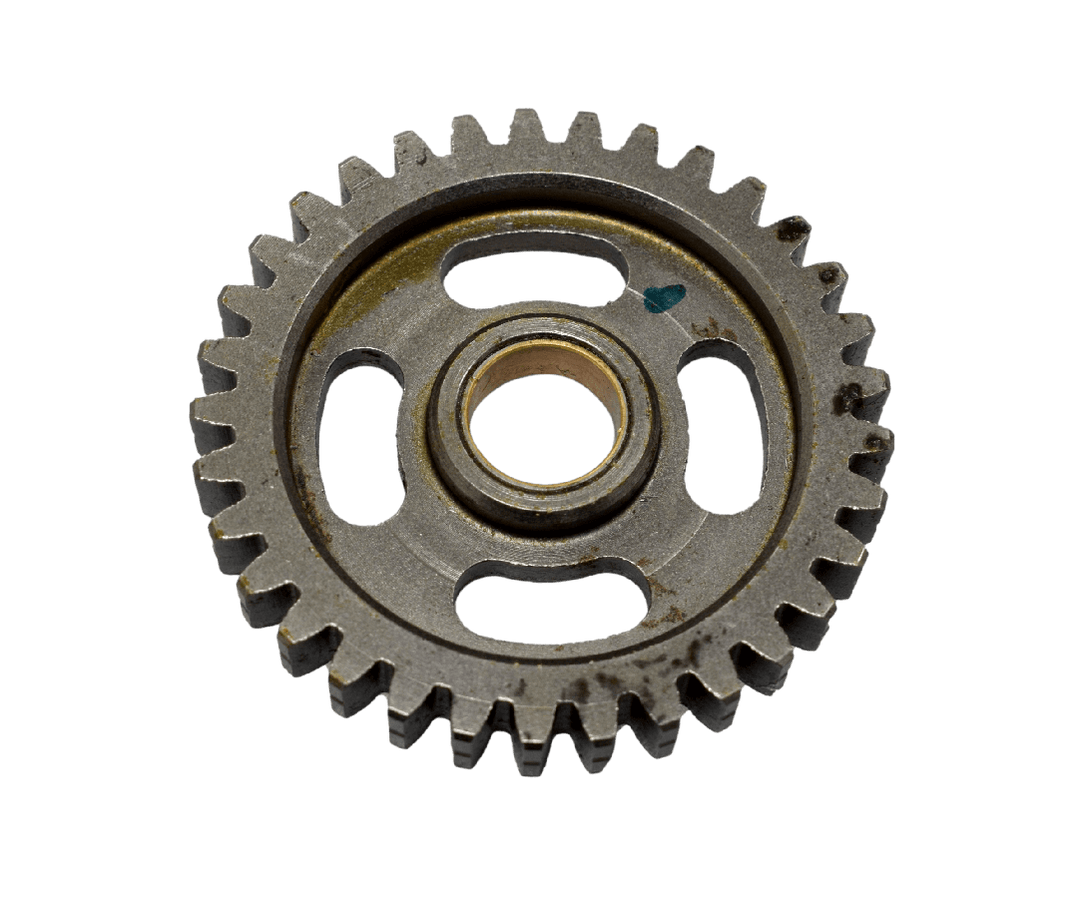 PINON ES 1RA 33T LIBERO110 5C91 ORIGINAL