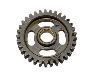 PINON ES 1RA 33T LIBERO110 5C91 ORIGINAL