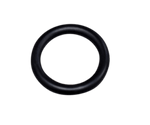Cargar imagen en el visor de galería, TAPON TELESCOPIO LIBERO ORIGINAL