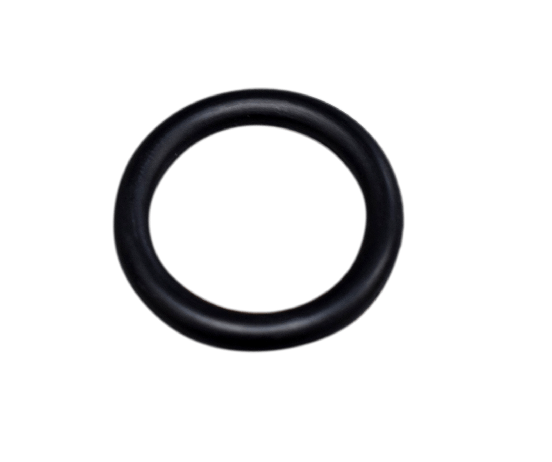 TAPON TELESCOPIO LIBERO ORIGINAL