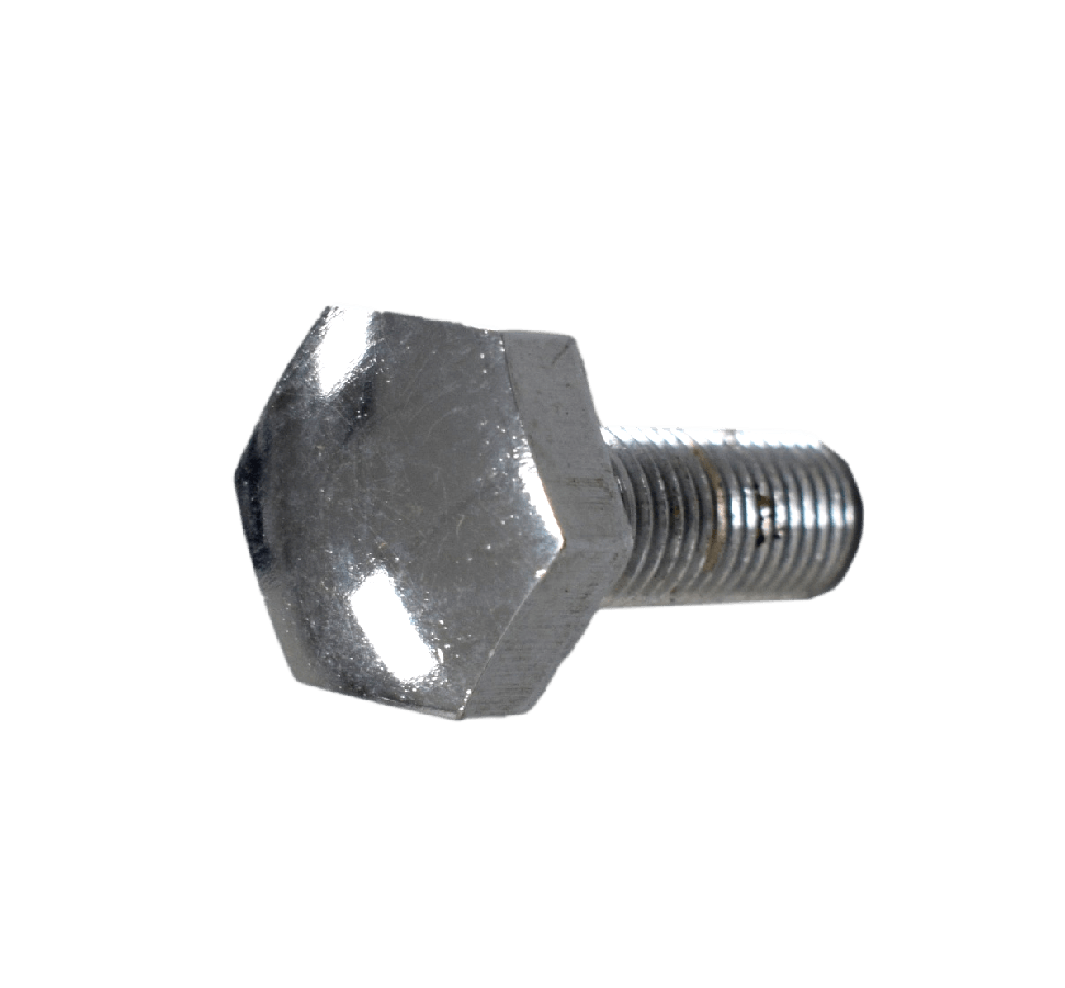 TORNILLO TELESCOPIO LIBERO100 ORIGINAL
