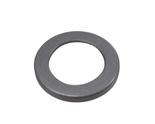 CUNA A YD110/YBR125DX/FZ16-2.0 ORIGINAL