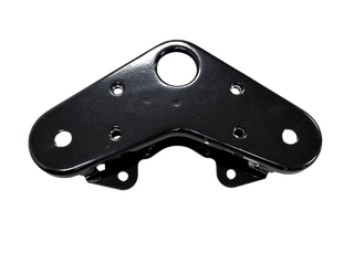 HORQUILLA SUPERIOR LIBERO110 ORIGINAL