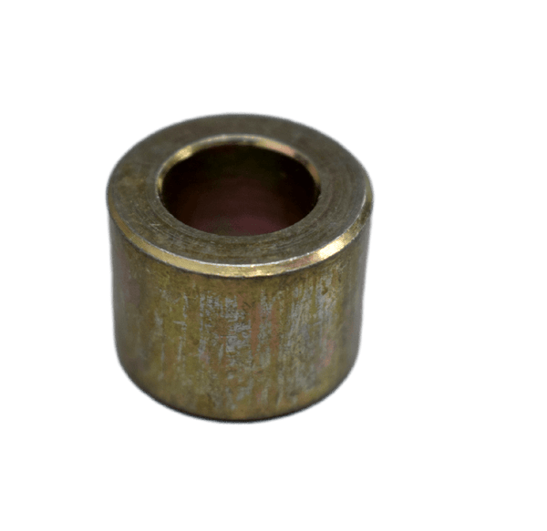BUJE 15X26X20 RR/LH YD110 ORIGINAL