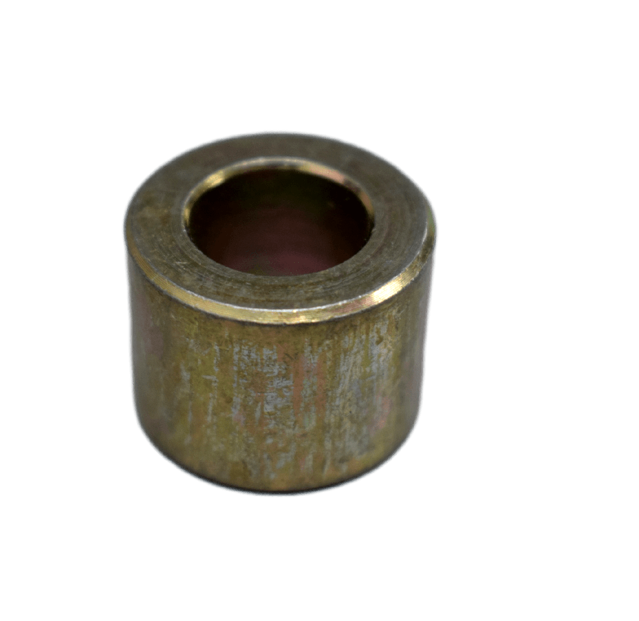 BUJE 15X26X20 RR/LH YD110 ORIGINAL
