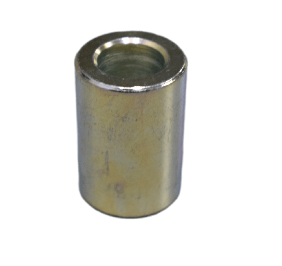 BUJE 15X26X38 RR/RH YD110/RX100A ORIGINAL