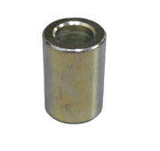BUJE 15X26X38 RR/RH YD110/RX100A ORIGINAL