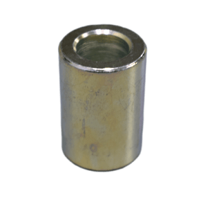 BUJE 15X26X38 RR/RH YD110/RX100A ORIGINAL