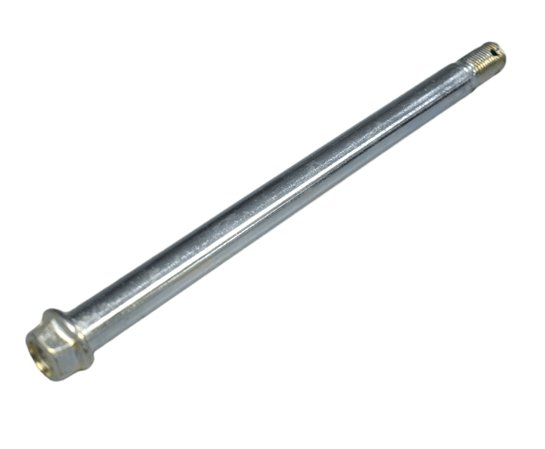 EJE 15X220 R14MM RR LIBERO ORIGINAL