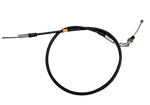 Cargar imagen en el visor de galería, CABLE ACELERADOR YD110/LIBERO ORIGINAL