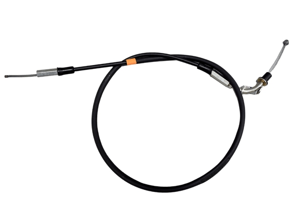 CABLE ACELERADOR YD110/LIBERO ORIGINAL