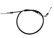 CABLE ACELERADOR YD110/LIBERO ORIGINAL