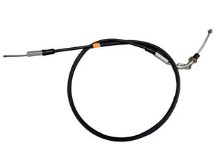 CABLE ACELERADOR YD110/LIBERO ORIGINAL