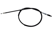 CABLE CLUTCH LIBERO110 ORIGINAL