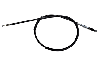 CABLE CLUTCH LIBERO110 ORIGINAL