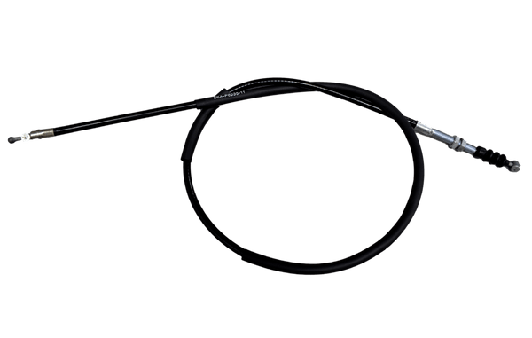 CABLE CLUTCH LIBERO110 ORIGINAL