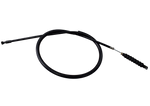 Load image into Gallery viewer, CABLE FRENO YD110/LIBERO NACIONAL - Mundimotos