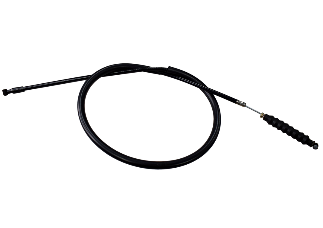 CABLE FRENO YD110/LIBERO NACIONAL - Mundimotos