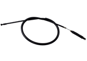 CABLE FRENO YD110/LIBERO NACIONAL - Mundimotos