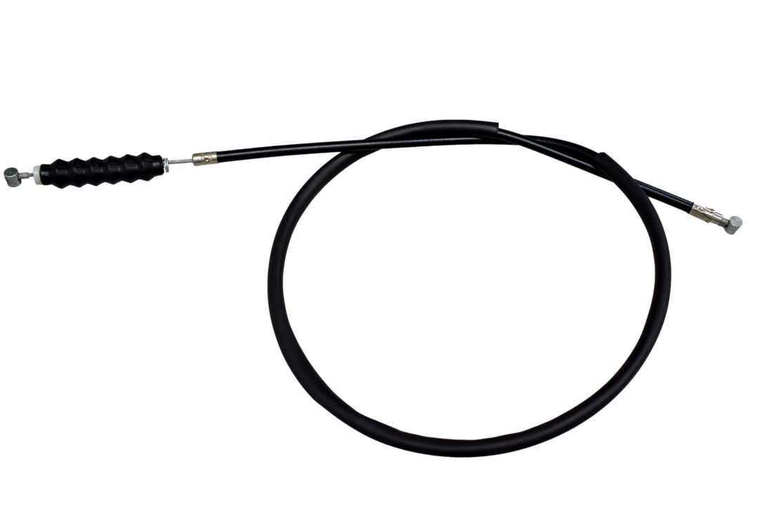 CABLE FRENO YD110/LIBERO ORIGINAL - Mundimotos