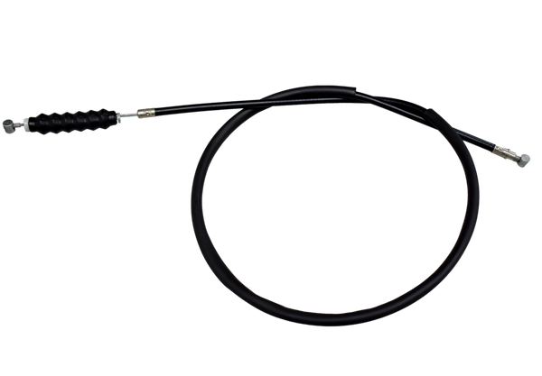 CABLE FRENO YD110/LIBERO ORIGINAL - Mundimotos