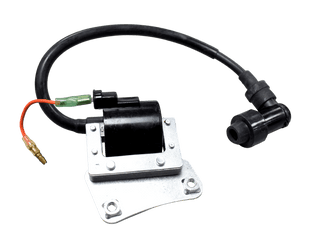 BOBINA AT LIBERO/RX100 CLASICA ORIGINAL