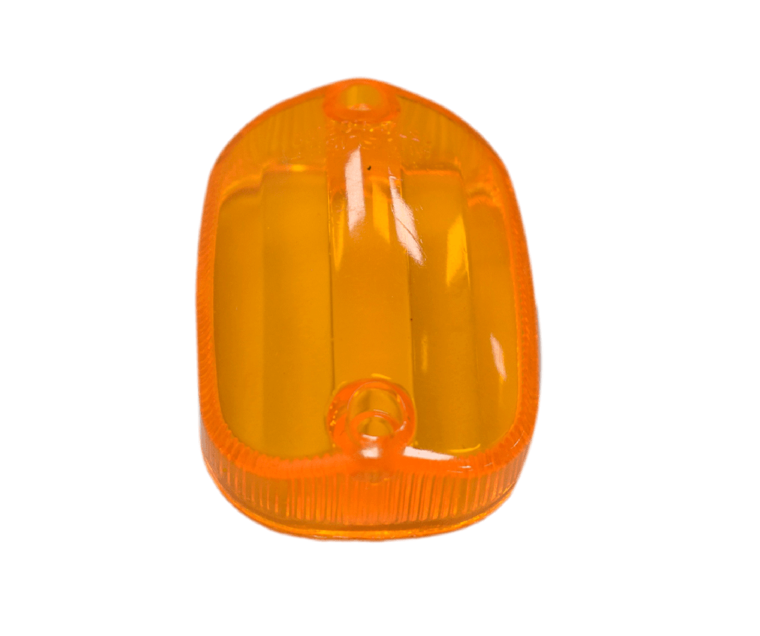 COCA DIRECCIONAL YD110 LIBERO110 ORIGINAL