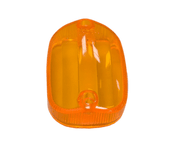 COCA DIRECCIONAL YD110 LIBERO110 ORIGINAL