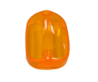 COCA DIRECCIONAL YD110 LIBERO110 ORIGINAL