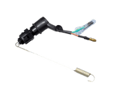 SWITCH STOP RR LIBERO110/2009 ORIGINAL