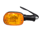 Cargar imagen en el visor de galería, DIRECCIONAL FR/LH/RR/RH YD110 ORIGINAL