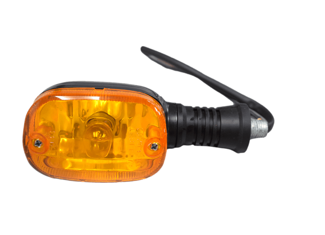 DIRECCIONAL FR/LH/RR/RH YD110 ORIGINAL