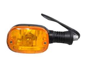 DIRECCIONAL FR/LH/RR/RH YD110 ORIGINAL