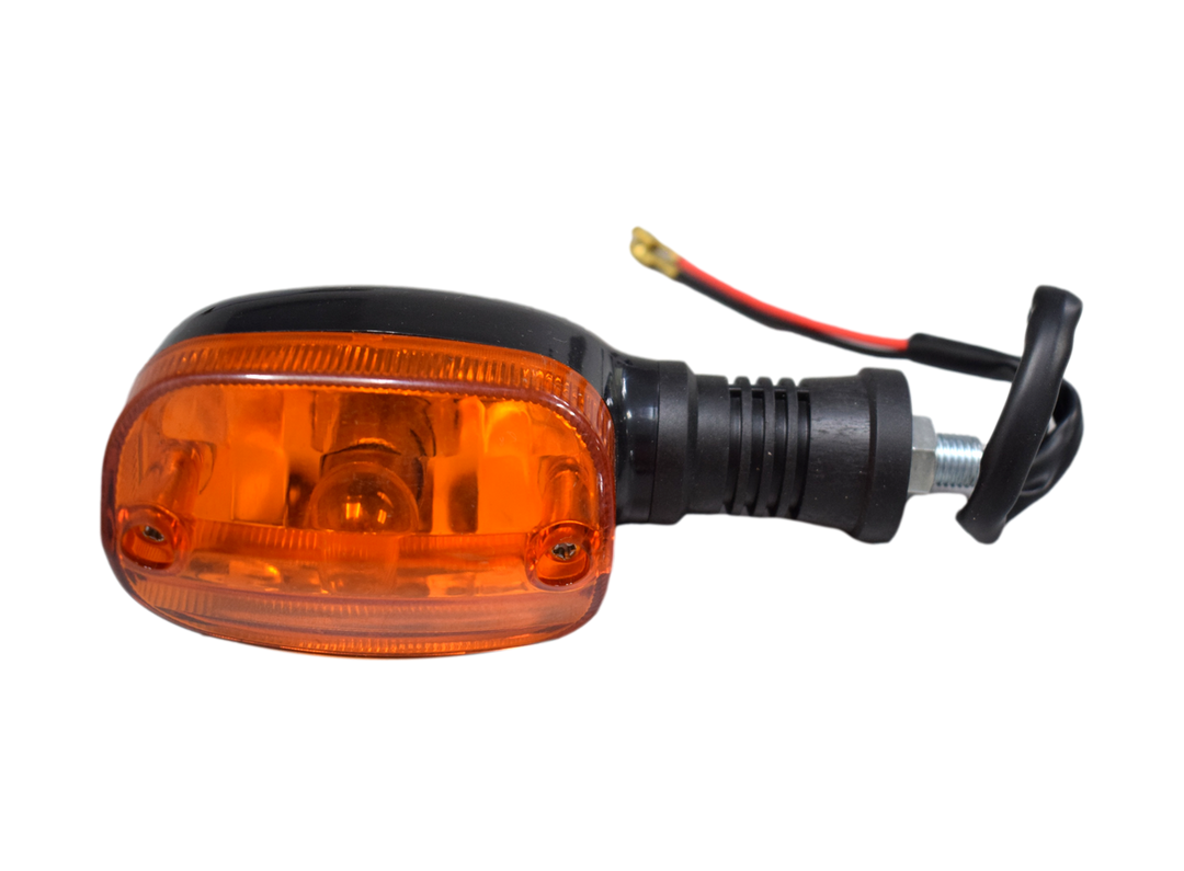 DIRECCIONAL FR/RH LIBERO 5C93 INDIA - Mundimotos