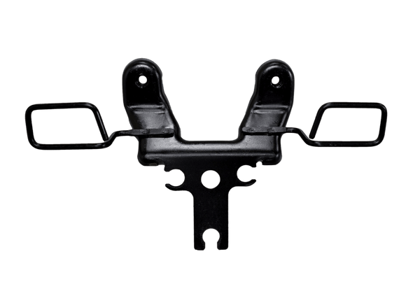 SOPORTE VELOCIMETRO LIBERO110 ORIGINAL